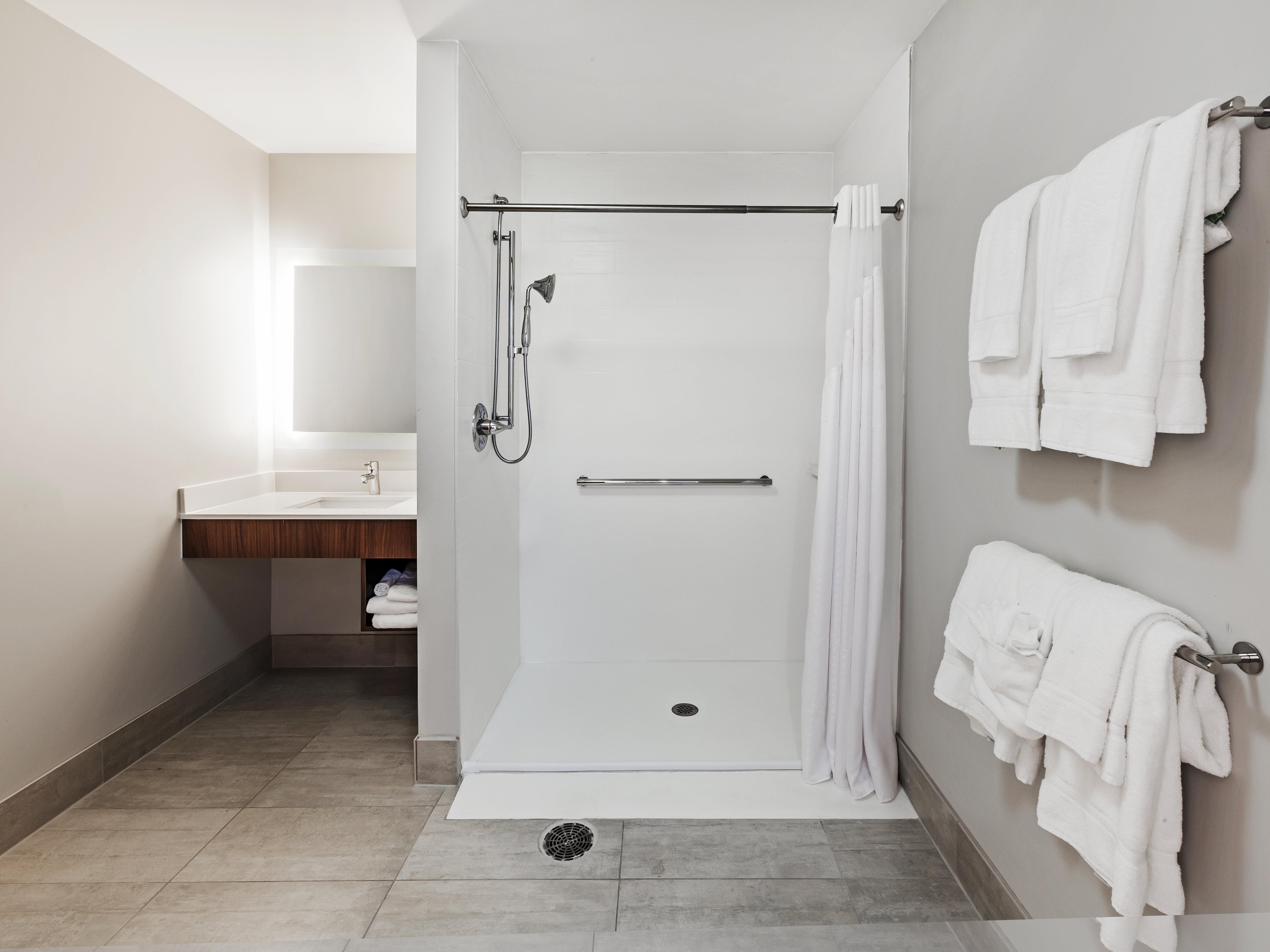 Holiday Inn Express & Suites Tulsa West - Sand Springs By Ihg Esterno foto